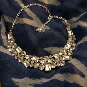 Dressy Necklace
